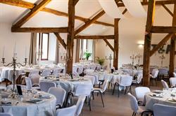 Le Domaine De L'art De Vivre Salles Et Gites Havelange