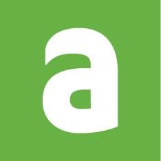 Editions de L'avenir