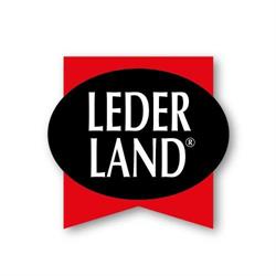 Lederland-Univers du Cuir