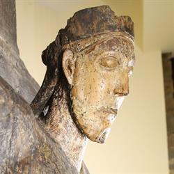 Vieux Bon Dieu de Tancremont asbl