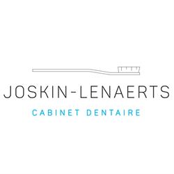 Cabinet Dentaire Joskin Lenaerts