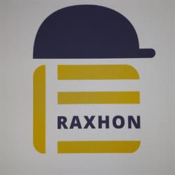 Charles Raxhon Et Associés