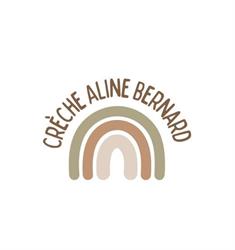 Crèche Aline Bernard