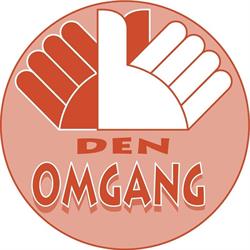 Den Omgang