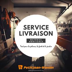 Petitjean-Wanlin