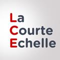 L.c.e.-La Courte Echelle