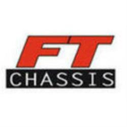 FT Châssis