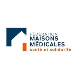 Fédération des Maisons Médicales et des Collectifs de santé francophones