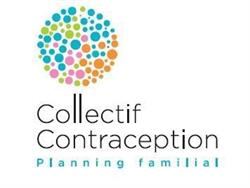 Collectif Contraception asbl