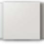 Aldes ColorLine, Grille de ventilation design - Design ventielrooster