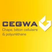 Cegwa - Watrin Rémi