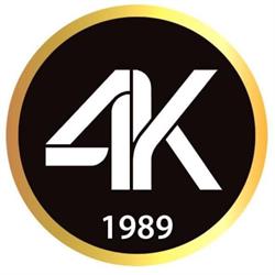 4K-Décor SC