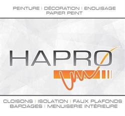 Hapro
