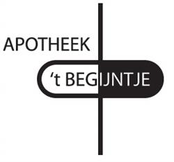 Apotheek 't Begijntje