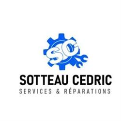 Garage Sotteau Cedric