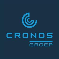 Cronos Security