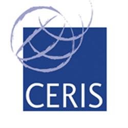 Ceris ASBL