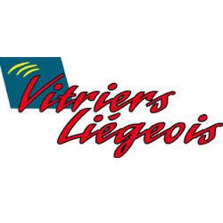 Artisans Vitriers Liégeois SPRL