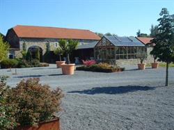 Ferme du Banneway