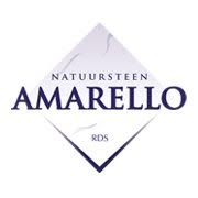 Amarello RDSV BVBA