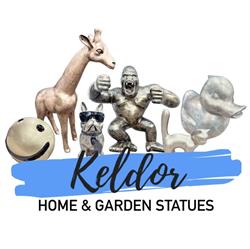 Keldor BVBA
