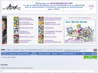 Aster Communication Graphique SPRL