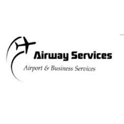 Airway Services