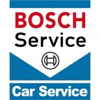 Bosch Car Service - Garage Debruyne Gino