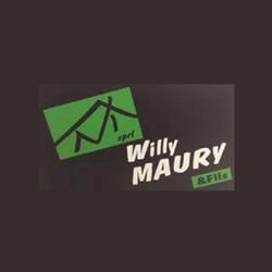 Willy Maury et Fils