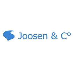 Joosen & Co