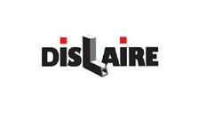 Dislaire Sprl