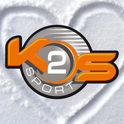 K2S Sport SPRL