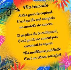 Solderie Vanessa SPRL