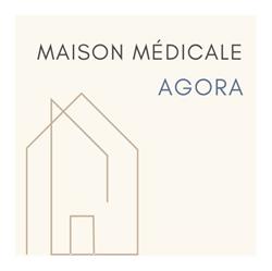 Maison Médicale Agora asbl