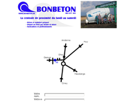 Site de Agrispace SPRL