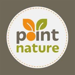 Point Nature