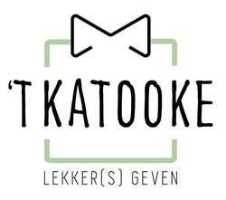 Katooke
