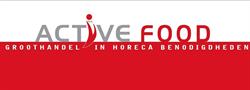 Active Food BVBA