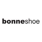 Bonne Shoe