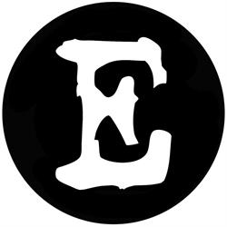Entrepot