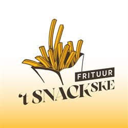 Snackske (Het)