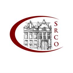 Sint Romboutscollege