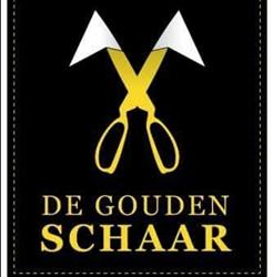 De Gouden Schaar