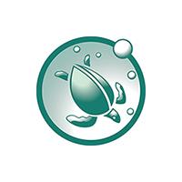 Aquasub