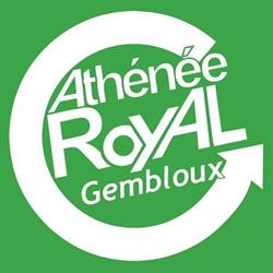 Atheneum Royal De Gembloux