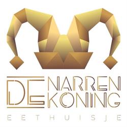 Narrenkoning