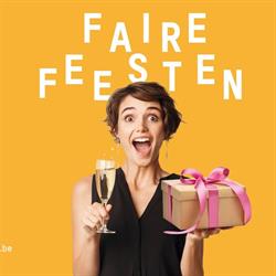 Oxfam-Wereldwinkel