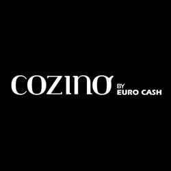 Euro Cash BVBA