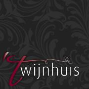 Het Wijnhuis