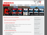 Mondia-Brux